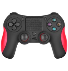 Геймпад Marvo GT-80 PC/PS4 Wireless