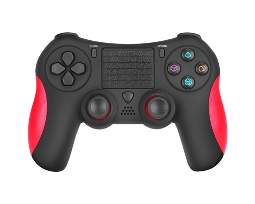 Геймпад Marvo GT-80 PC/PS4 Wireless