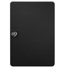 Зовнішній жорсткий диск 2.5