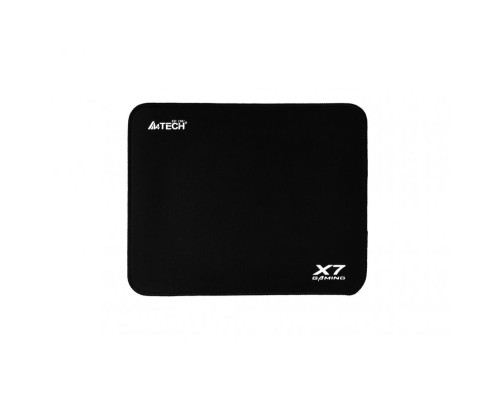 Килимок для мишки A4Tech X7-200S Black