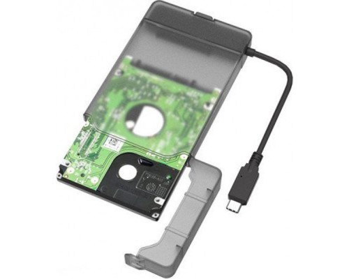 Адаптер Maiwo USB3.1 GEN1 TypeC to HDD 2,5