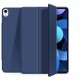 Чохол до планшета BeCover Apple iPad Mini 6 Deep Blue (707520)