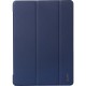 Чохол до планшета BeCover Apple iPad Mini 6 Deep Blue (707520)