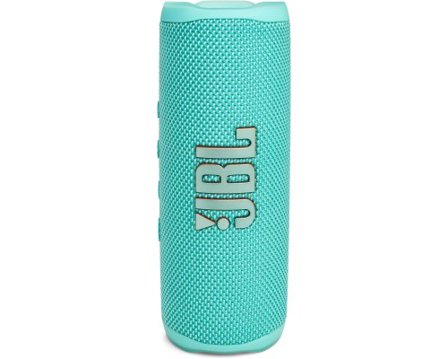 Акустична система JBL Flip 6 Teal (JBLFLIP6TEAL)