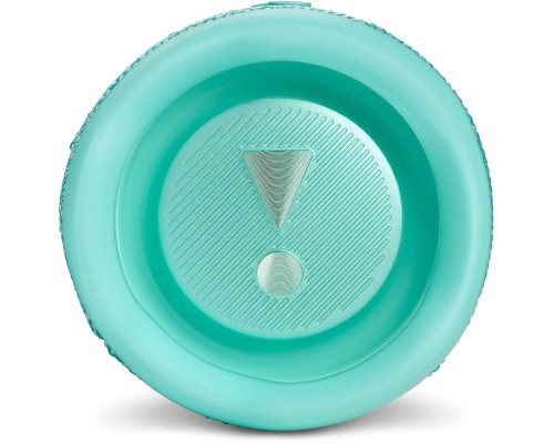 Акустична система JBL Flip 6 Teal (JBLFLIP6TEAL)
