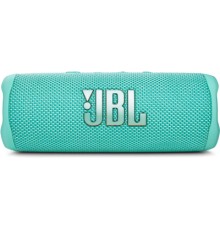 Акустична система JBL Flip 6 Teal (JBLFLIP6TEAL)