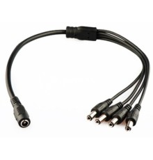 Розгалужувач живлення Atis L4 (A_DC_L4)