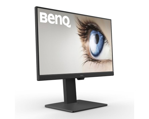 Монітор BenQ BL2785TC (9H.LKPLB.QBE)