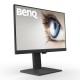 Монітор BenQ BL2785TC (9H.LKPLB.QBE)