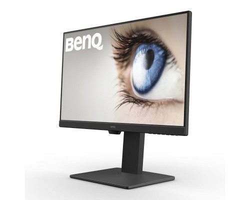 Монітор BenQ BL2785TC (9H.LKPLB.QBE)
