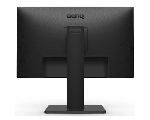 Монітор BenQ BL2785TC (9H.LKPLB.QBE)