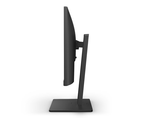 Монітор BenQ BL2785TC (9H.LKPLB.QBE)