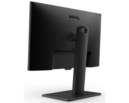 Монітор BenQ BL2785TC (9H.LKPLB.QBE)