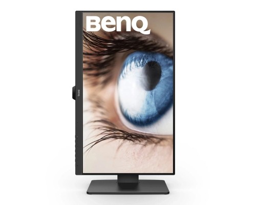 Монітор BenQ BL2785TC (9H.LKPLB.QBE)