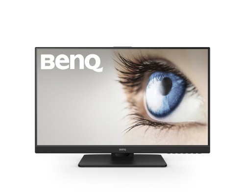 Монітор BenQ BL2785TC (9H.LKPLB.QBE)