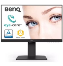 Монітор BenQ BL2785TC (9H.LKPLB.QBE)