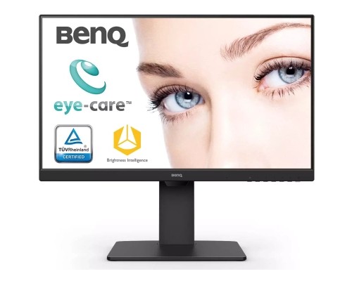 Монітор BenQ BL2785TC (9H.LKPLB.QBE)