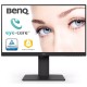 Монітор BenQ BL2785TC (9H.LKPLB.QBE)