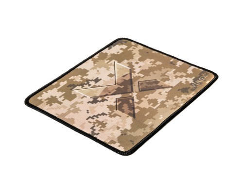 Килимок для мишки Vinga MP255 Camo