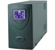 Пристрій безперебійного живлення 2E 2E-DD1500 900W (2E-DD1500)