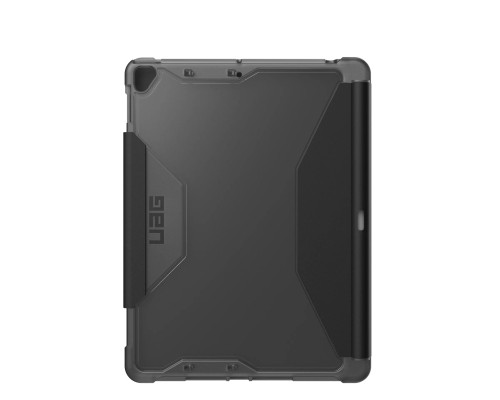 Чохол до планшета UAG [U] Apple iPad 10.9