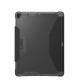 Чохол до планшета UAG [U] Apple iPad 10.9