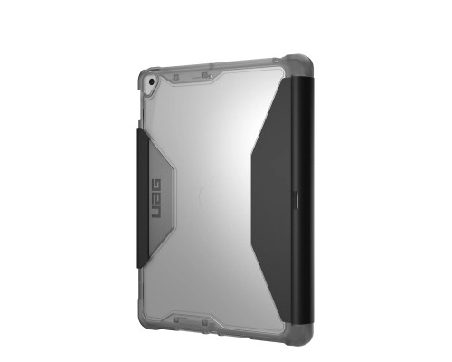 Чохол до планшета UAG [U] Apple iPad 10.9