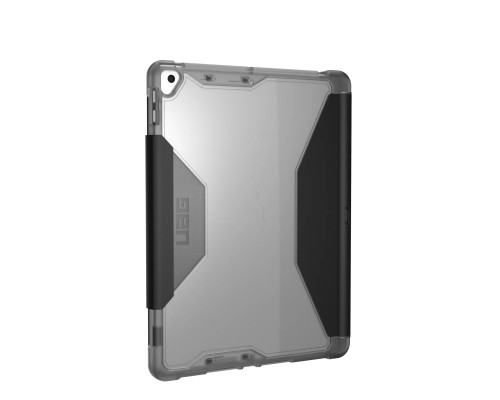 Чохол до планшета UAG [U] Apple iPad 10.9