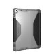 Чохол до планшета UAG [U] Apple iPad 10.9