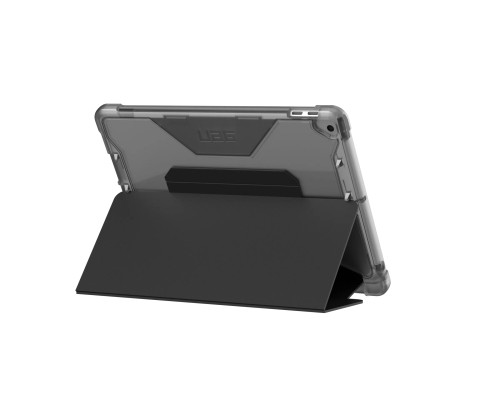 Чохол до планшета UAG [U] Apple iPad 10.9