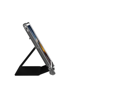 Чохол до планшета UAG [U] Apple iPad 10.9
