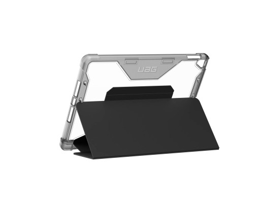 Чохол до планшета UAG [U] Apple iPad 10.9