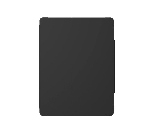 Чохол до планшета UAG [U] Apple iPad 10.9