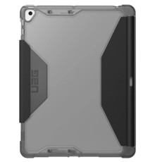 Чохол до планшета UAG [U] Apple iPad 10.9