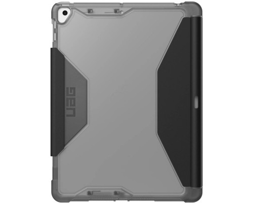 Чохол до планшета UAG [U] Apple iPad 10.9