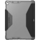 Чохол до планшета UAG [U] Apple iPad 10.9