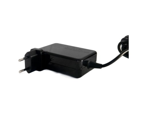 Блок живлення до ноутбуку Extradigital Універсальний 90W / 15.0V - 20.0V (PSU3871)