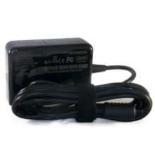 Блок живлення до ноутбуку Extradigital Універсальний 90W / 15.0V - 20.0V (PSU3871)