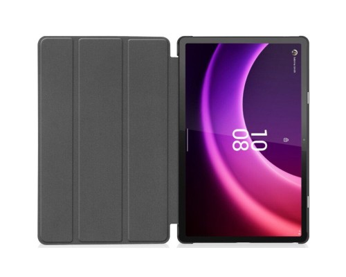Чохол до планшета BeCover Smart Case Lenovo Tab P11 (2nd Gen) (TB-350FU/TB-350XU) 11.5