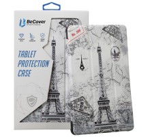 Чохол до планшета BeCover Smart Case Lenovo Tab P11 (2nd Gen) (TB-350FU/TB-350XU) 11.5