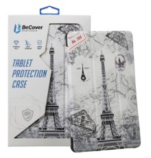 Чохол до планшета BeCover Smart Case Lenovo Tab P11 (2nd Gen) (TB-350FU/TB-350XU) 11.5