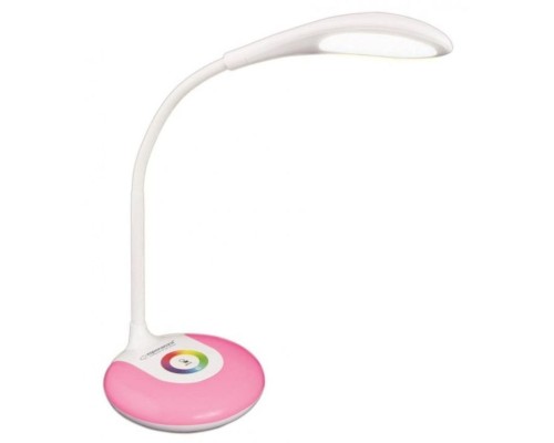 Настільна лампа Esperanza Altair ELD102 (ELD102)