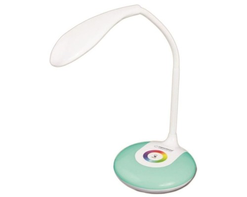 Настільна лампа Esperanza Altair ELD102 (ELD102)