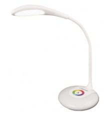 Настільна лампа Esperanza Altair ELD102 (ELD102)