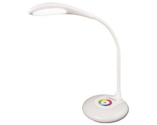 Настільна лампа Esperanza Altair ELD102 (ELD102)