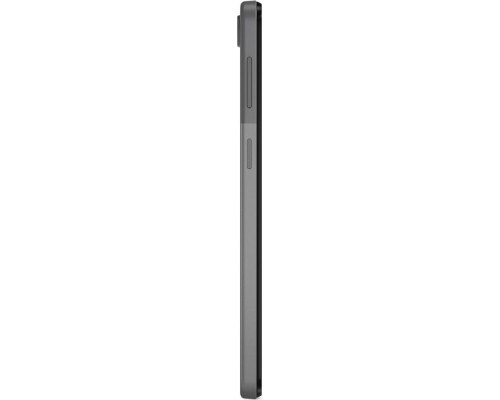 Планшет Lenovo Tab M10 (3rd Gen) 4/64 LTE Storm Grey + Case (ZAAF0088UA)