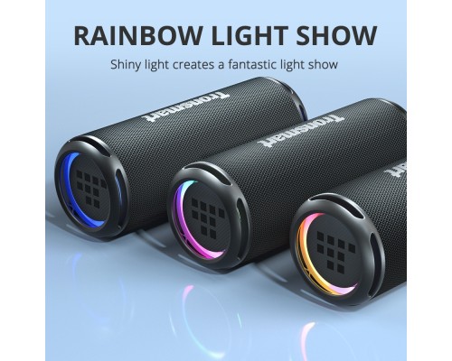 Акустична система Tronsmart T7 Lite Black (933750)