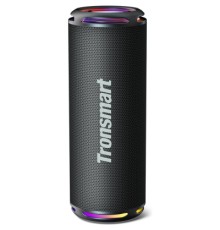 Акустична система Tronsmart T7 Lite Black (933750)