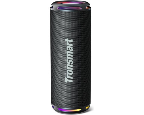 Акустична система Tronsmart T7 Lite Black (933750)