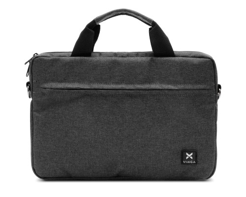 Сумка для ноутбука Vinga 14